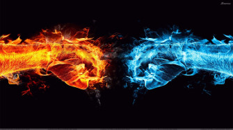 Cool Desktop Wallpaper HD