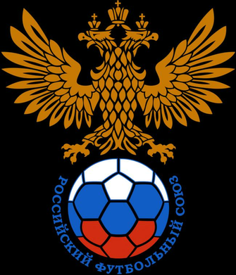 Euro Wallpaper Group A Team Squad
