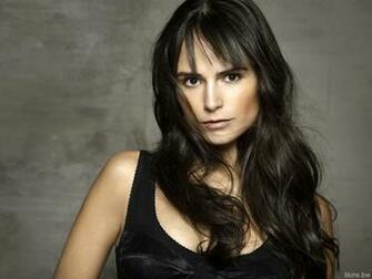 Jordana Brewster Wallpaper Apr Actress American
