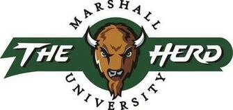 Marshall University Graphics Pictures Image For Myspace Layouts