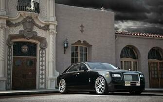 Luxury Wallpaper