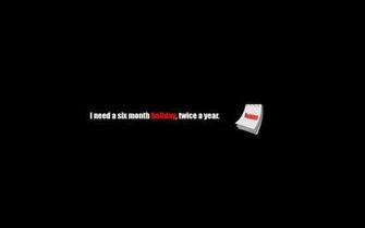 Funny Full HD Wallpaper And Background Id