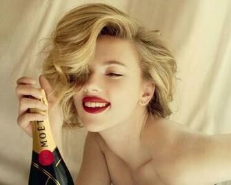 Celebrity Champagne Wallpaper High Quality
