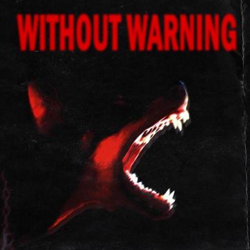 Without Warning Single By Yung Eazy On Apple Music