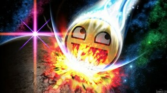 Stunning Epic Wallpaper And Desktop Background