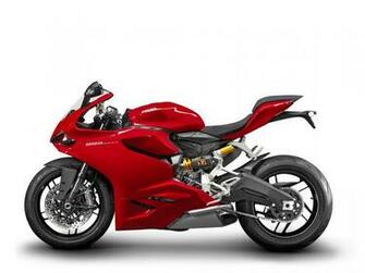 Ducati Superbike Panigale Gs Wallpaper