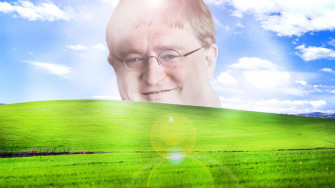 Meme Background Picture Wallpaper