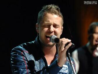 Onerepublic Image HD Wallpaper And Background