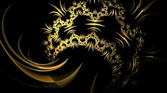 This Entry Was Posted In Jwildfire T I N A Wallpaper