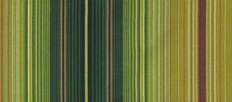 Serene Stripe Waverly Fabrics Wallpaper