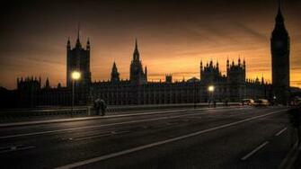 Big Ben Wallpaper Pictures Image
