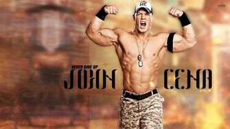 Cool John Cena Wallapers Oftheworld