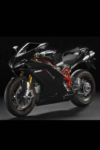 iPhone Wallpaper Ducati Ms The Ultimate Forum
