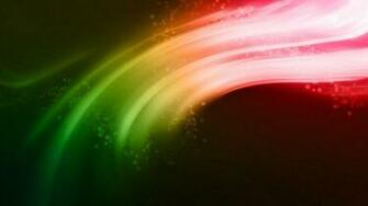 Full HD Htc One M8 Official Stock Wallpaper Softstribe