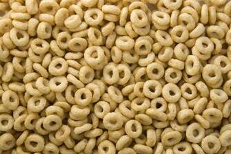 Best Cheerios Background Glee