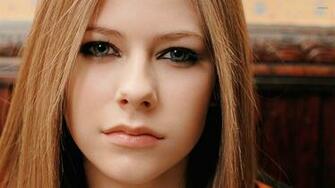 Avril Lavigne Wallpaper