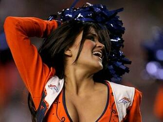 Dallas Cowboys