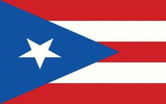 Growing Opioid Crisis Adds To Puerto Rico S Problems