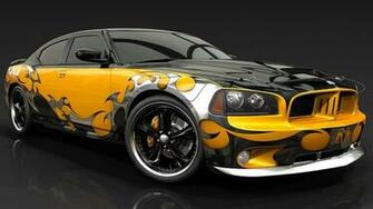 Cars Image High Definition Desktop Wallpaper To Make Your
