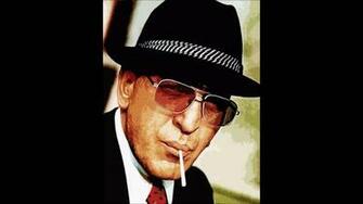 Pictures Of Telly Savalas Celebrities