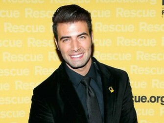 Jencarlos Canela Wallpaper