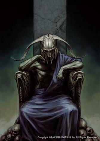 Awesome Hades Artwork And Wallpaper 1dut