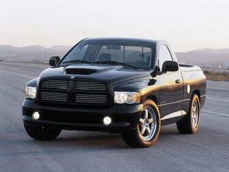 Dodge Ram Dually Memes