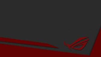 Asus Rog Wallpaper HD Net