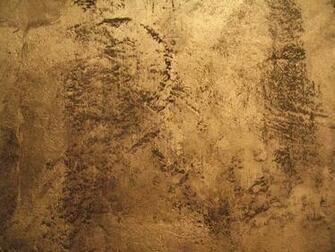 Rose Gold Glitter Wallpaper Colour Of The Week