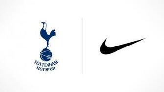 Tottenham Hotspur Announces Multi Year Partnership With Nike