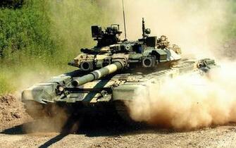 Size Desktop Wallpaper Of Military Tank