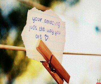Beautiful Love Quote Htc 4g Wallpaper E Entertainment