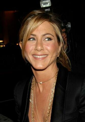Jennifer Aniston Wallpaper Top Rated