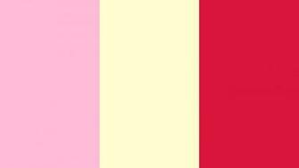 Cream Colored Background