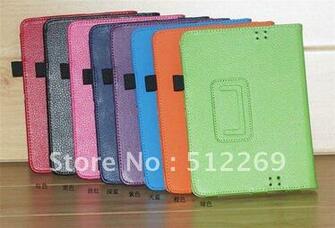 Amazon Kindle Paperwhite Touch Official Book Cover Case For