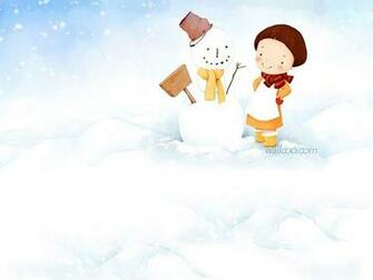 Cartoon Cute Fairy Girl Art Illustration Lovely Little And