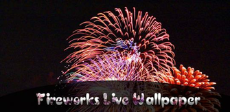 July 4th Independence Day App Roundup Firstdroid