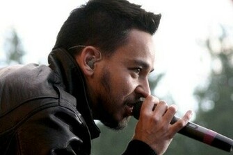 Mike Shinoda Wallpaper Weddingdressin