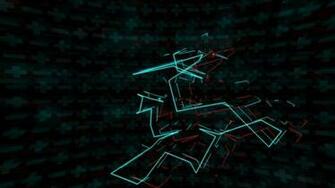Wallpaper Bipolar Ninja By Guitwo Customize Org