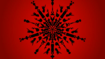 Queen Of Hearts Wallpaper By Ofhayley
