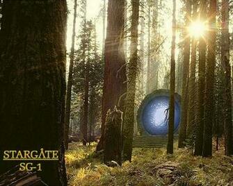 High Quality Stargate Wallpaper Num X