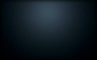 Navy Blue Wallpaper Pictures