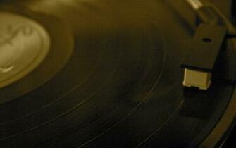 Gentes Donorte Record Wallpaper Music