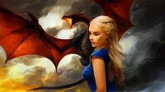 Wallpaper Game Of Thrones Logo Crown