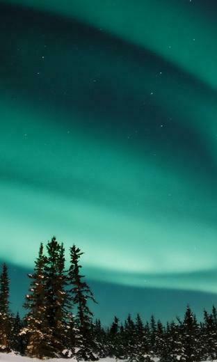 High Definition Wallpaper Photo Html