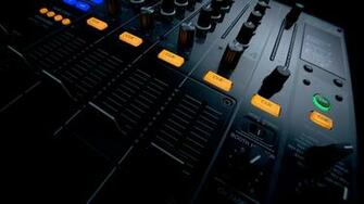 Pioneer Dj Wallpaper Desktop Foto Bugil Bokep