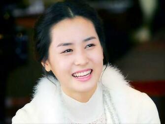 Korean Actress Da Hae Lee Picture Gallery