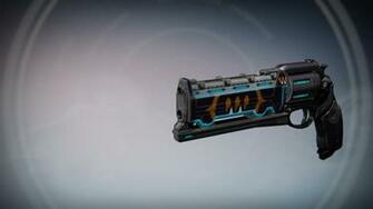 Destiny New Content In Photos April Update