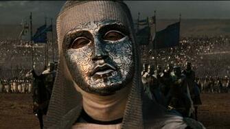 Movie Wallpaper And Backdrops For Kingdom Of Heaven