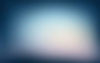 Calm Wallpaper Background Theme Desktop